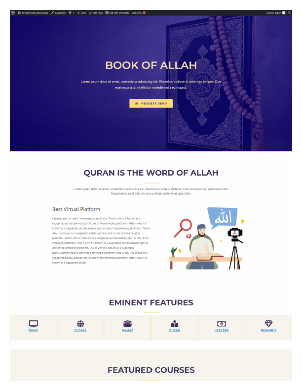 Quran Teaching.pdf