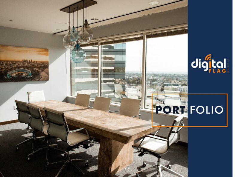 Digital Flag(Business Profile)_220422_202435.pdf