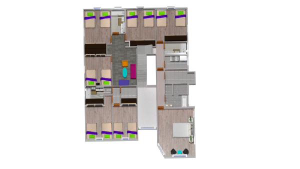 Rendering 2nd floor plan.pdf