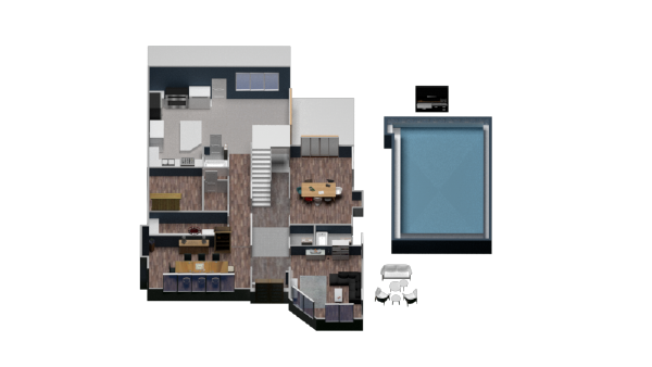 all imgaes - Copy (2).pdf