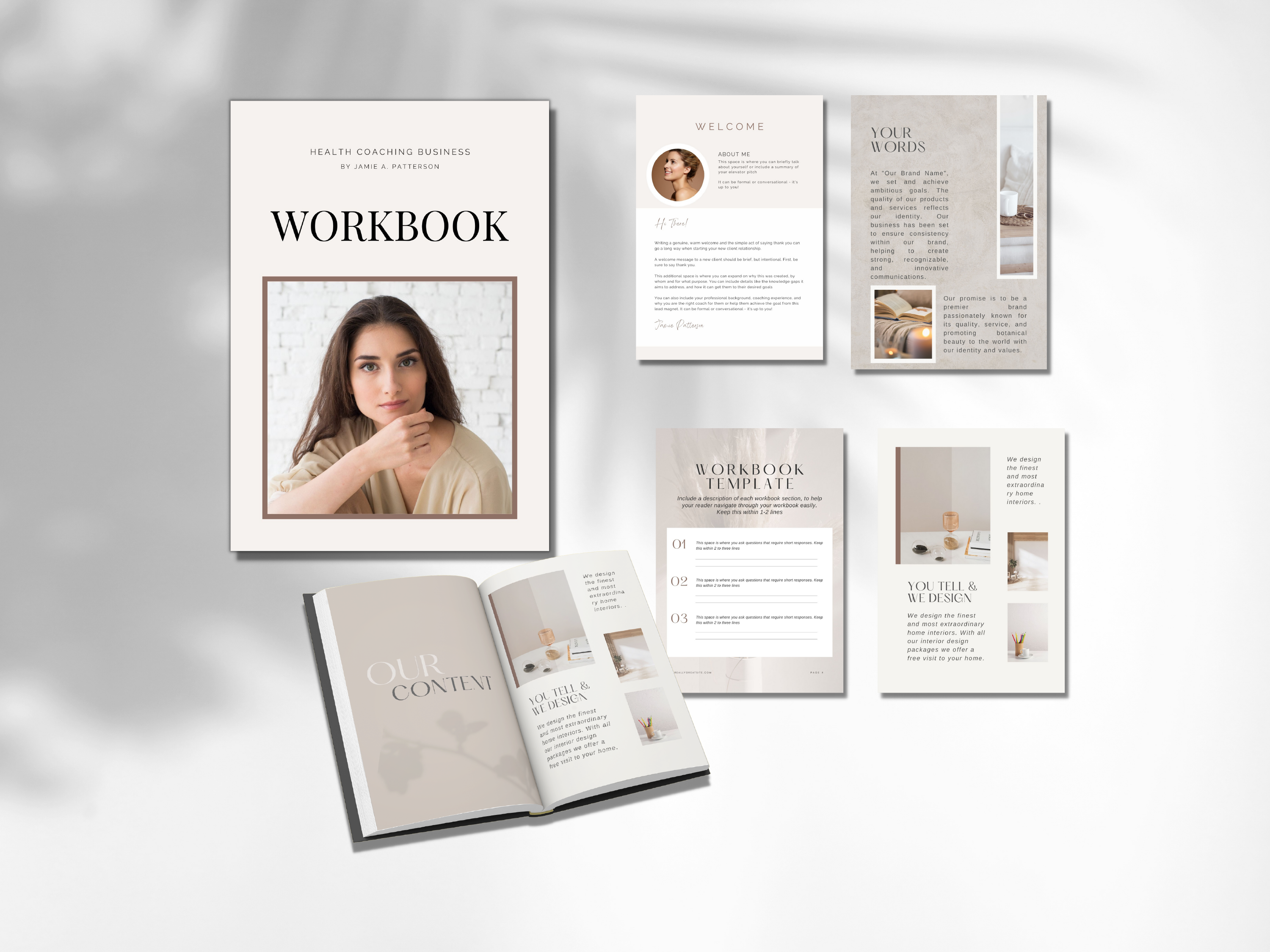 Brochure Canva (1).pdf