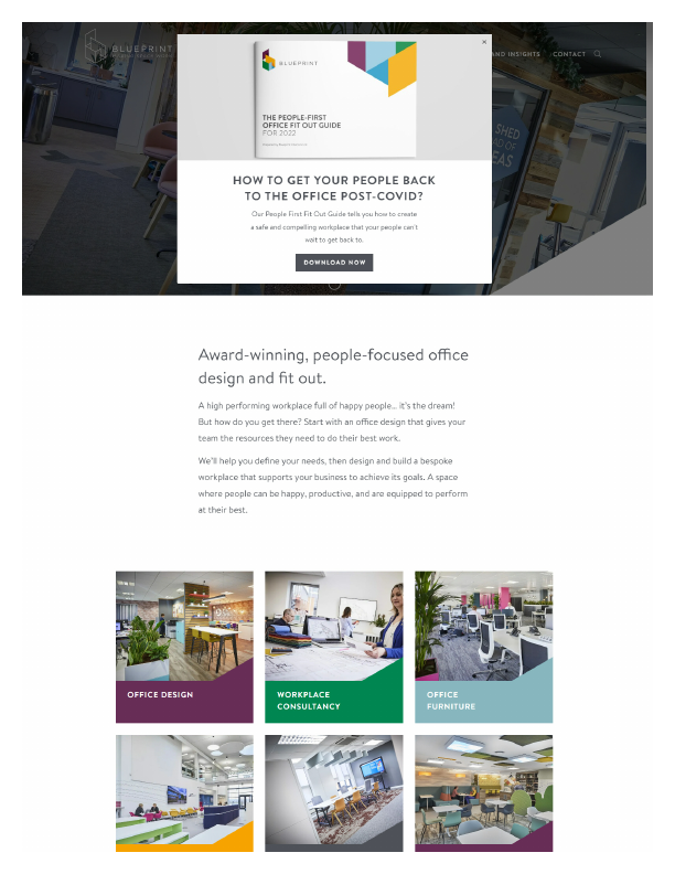 blueprintinterior D#748.pdf