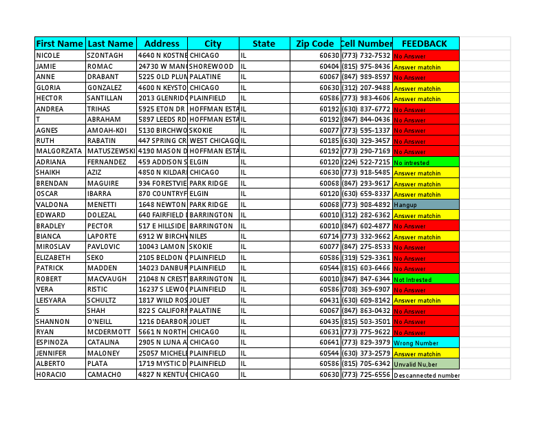 #4 (1k_50k)(1).xlsx - Sheet1.pdf