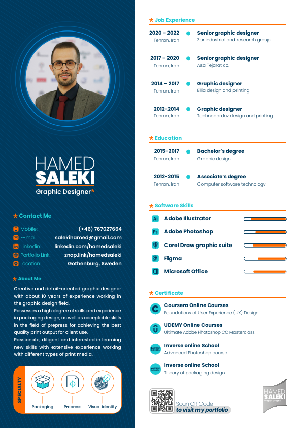 Hamed Saleki-CV.pdf