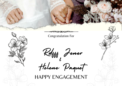 invitation card 2.pdf