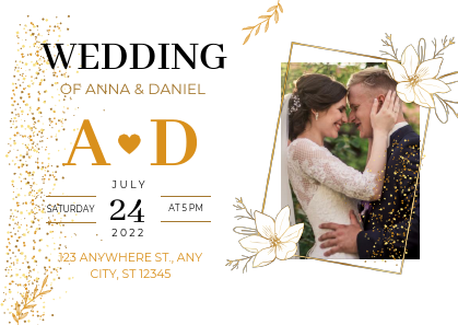 invitation card 1.pdf