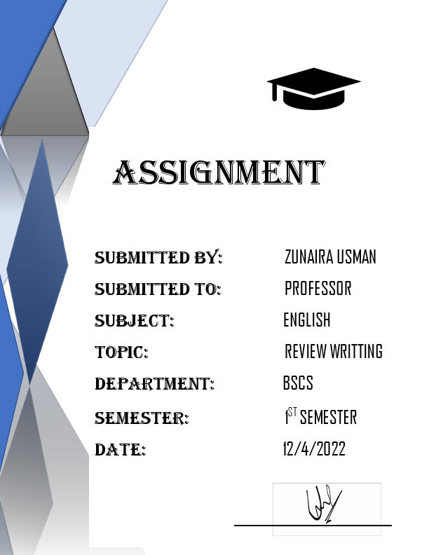 ASSIGNMENT FOR STUDENTS.pdf