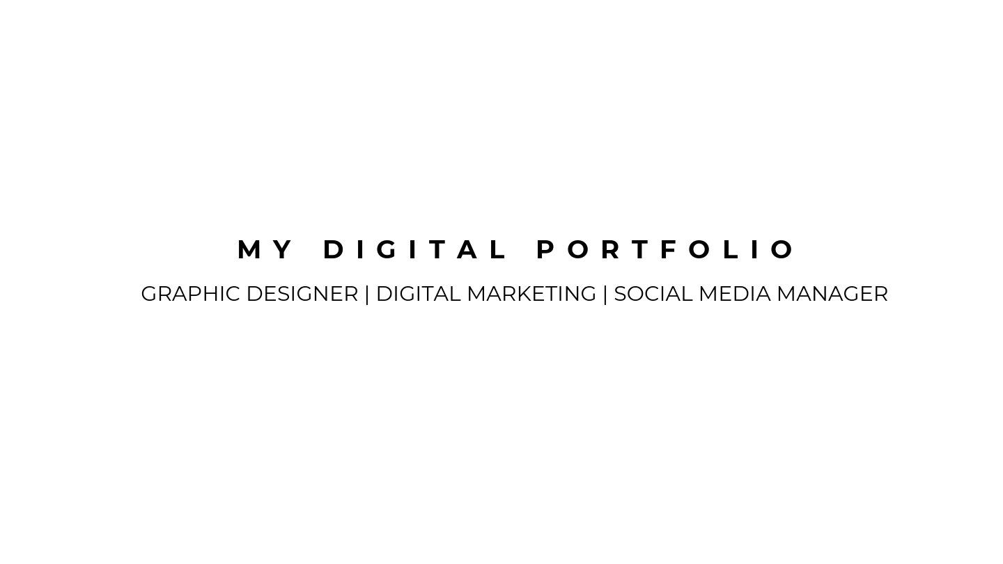 DIGITAL PORTFOLIO 2-compressed.pdf