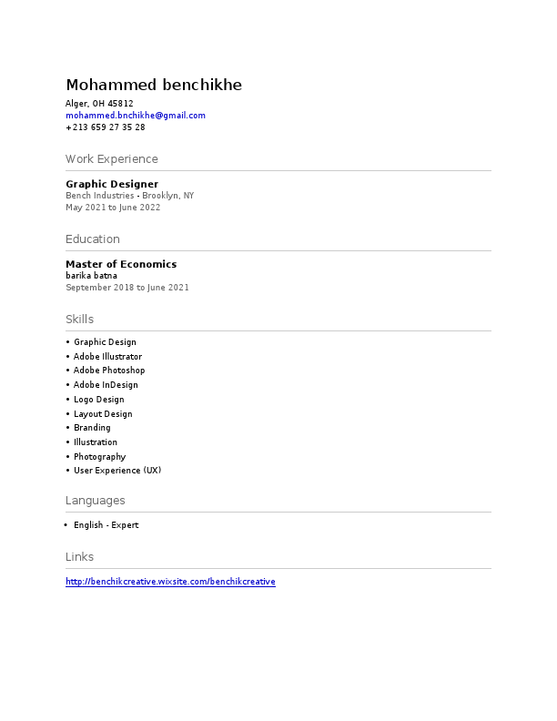 Mohammed-benchikhe.pdf