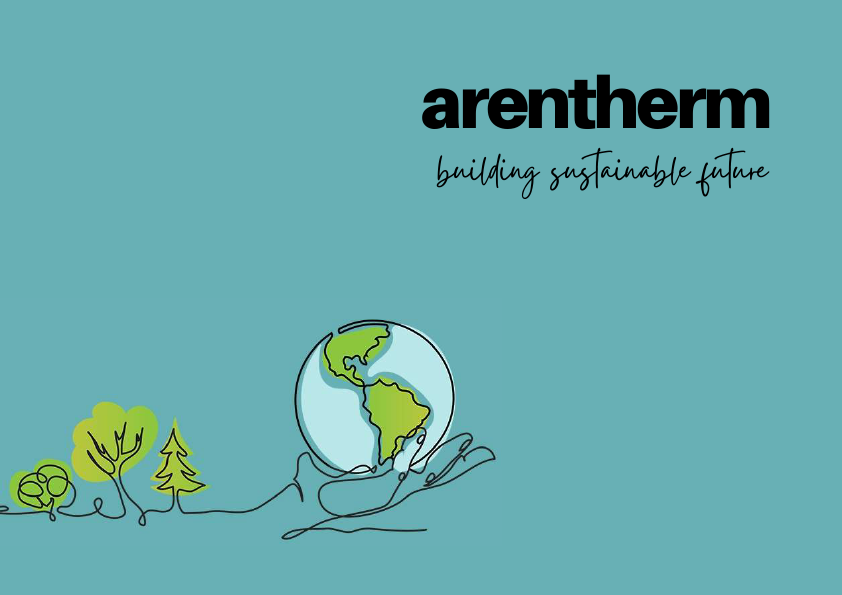 Arentherm_CSR Catalogue_9315958482.pdf