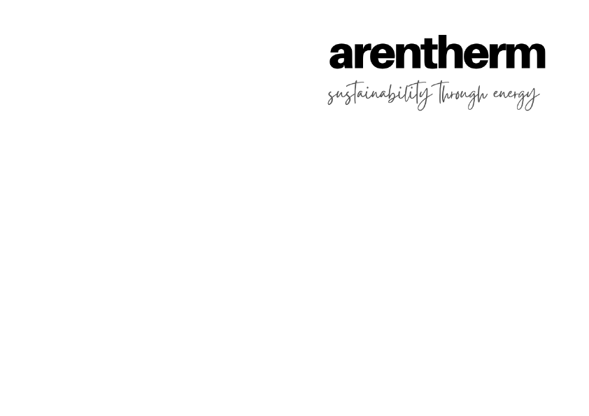 Arentherm.pdf