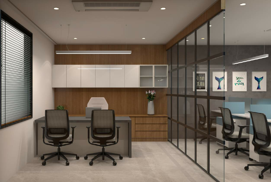 FLOW TECH 3ed FLOOR_compressed.pdf