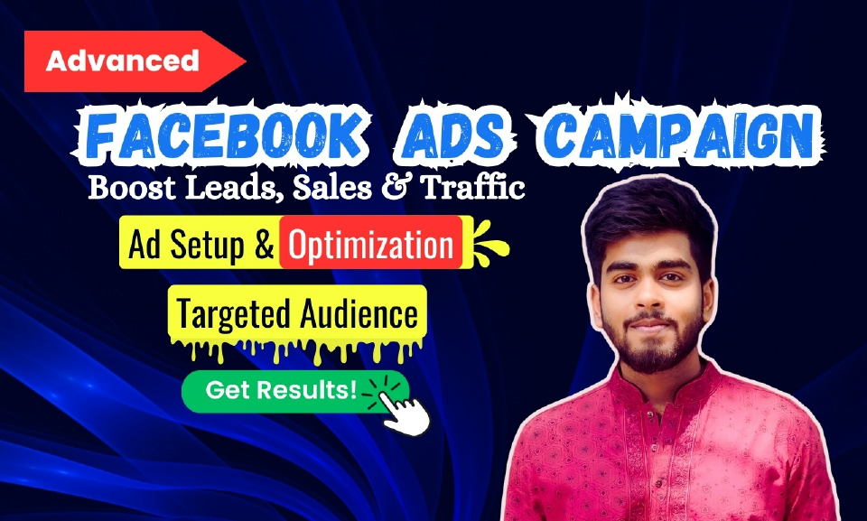 Facebook ads campaign setup instasgram ads social media ads.pdf