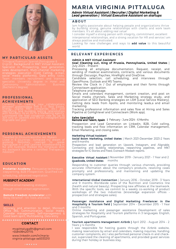 ResumeMaria_Virginia_Pittaluga.pdf.pdf