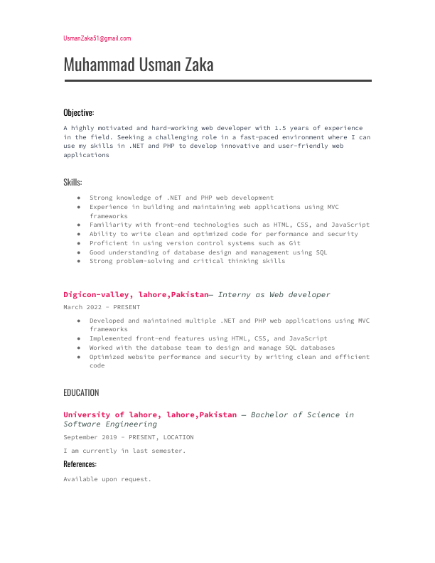 _Usman Resume.pdf