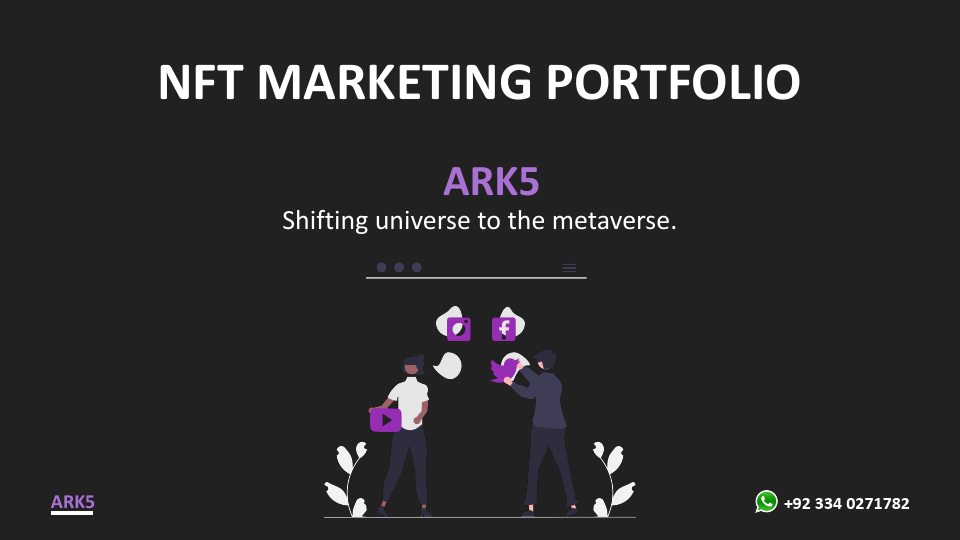 ARK5_Portfolio Updated.pdf