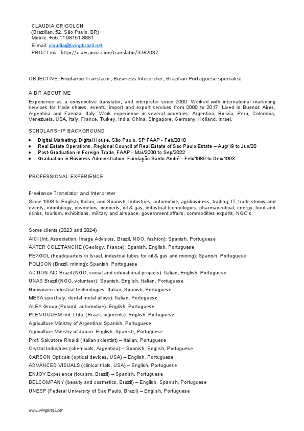 CLAUDIA GRIGOLON-TRANSLATOR - 1.pdf