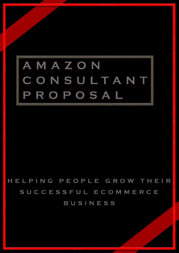 UPDATED PORTFOLIO.pdf