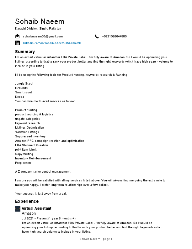 Resume-Sohaib-Naeem.pdf