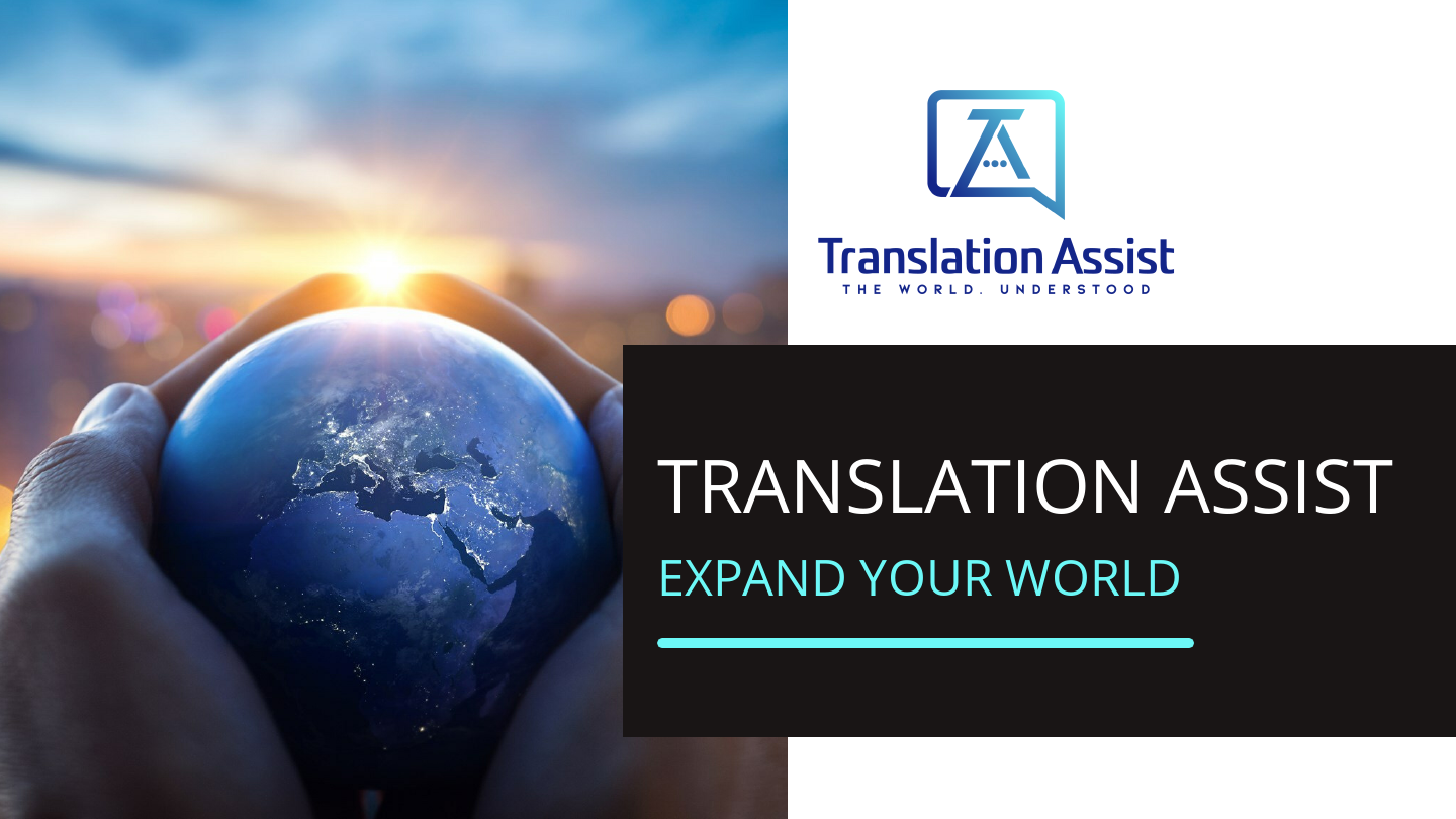 TA Company Profile.pdf