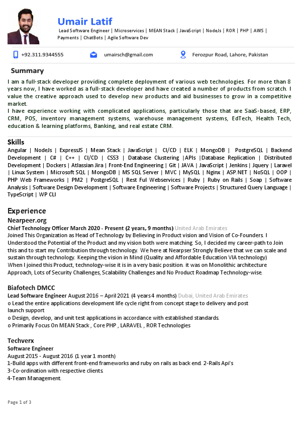Umair-Latif- Full Stack Development.pdf