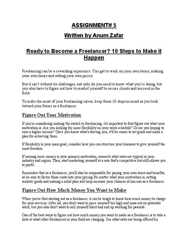 Blog Writing Sample.pdf