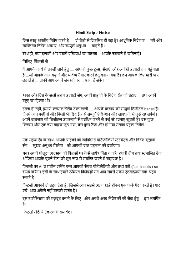 Fintso Translation Hindi to English-.pdf