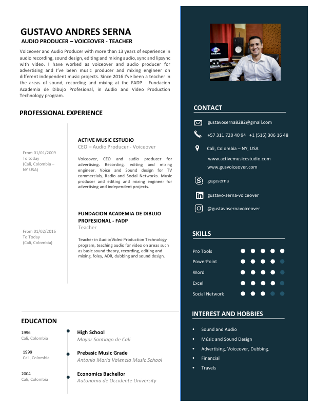 RESUME GUSTAVO SERNA 2022.pdf