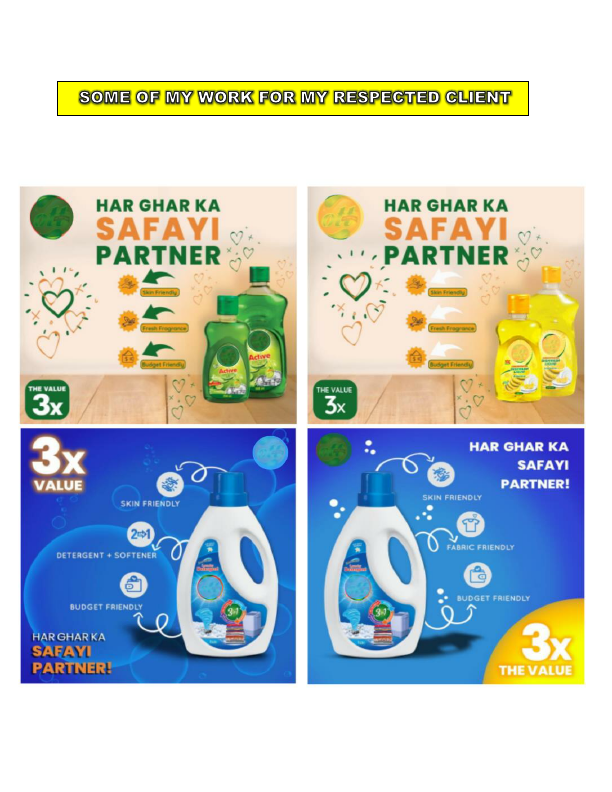 SOME OF MY WORK FOR MY RESPECTED CLIENT BLURED.pdf