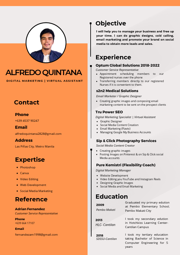 MY RESUME.pdf