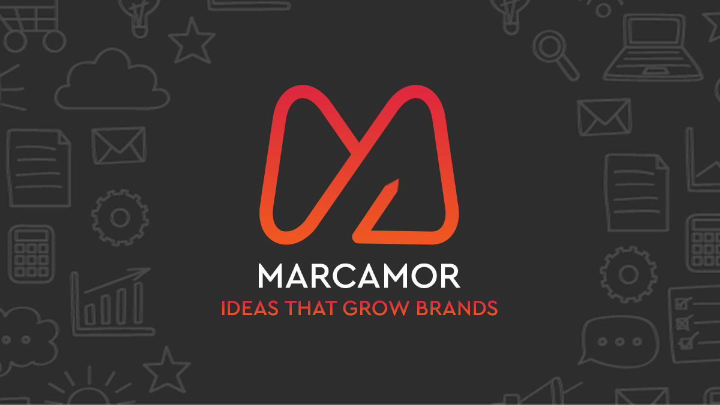 Marcamor_Pitchbook Final.pdf