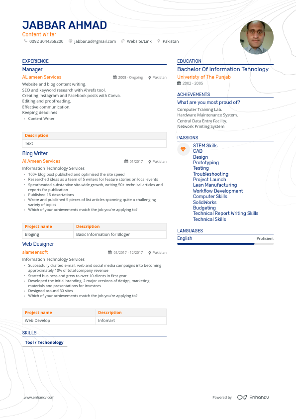 JabbarAhmad Resume.pdf