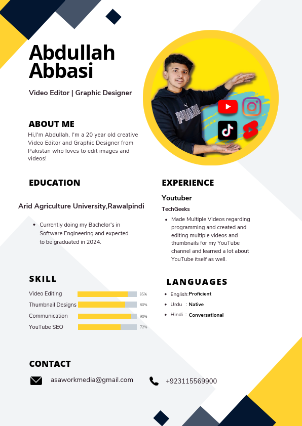 Abdullah Abbasi resume (1).pdf
