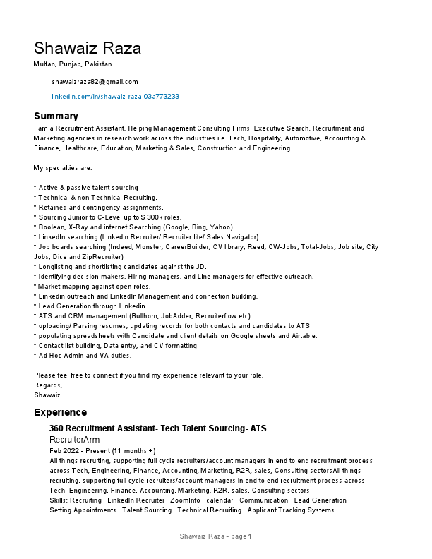 Resume-Shawaiz-Raza.pdf