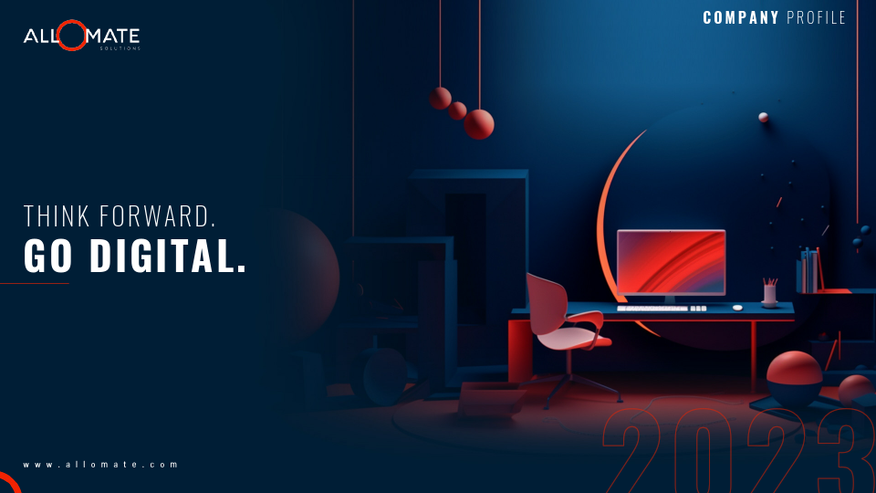 Allomate-Company Profile 2023 - Compressed.pdf