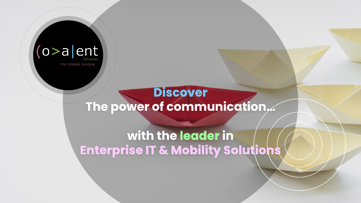 Covalent Profile.pdf