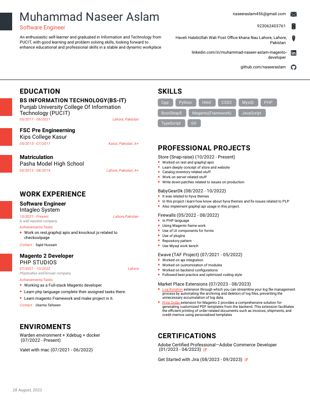 MUHAMMAD_NASEER_ASLAM_RESUME.pdf