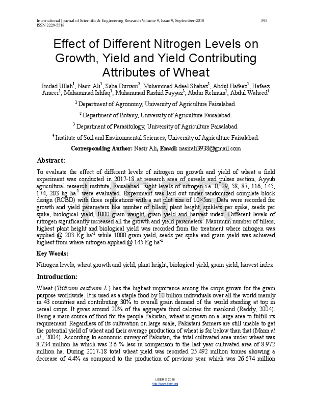 Effect-of-Different-Nitrogen-Levels-on-Growth-Yield-and-Yield-Contributing-Attributes-of-Wheat.pdf