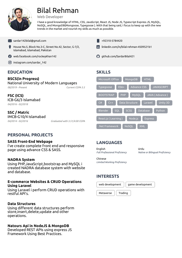 Bilal's Resume (3).pdf