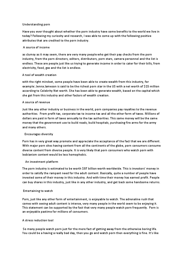 The other side of the INDUSTRY.pdf