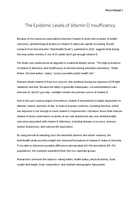 NUTRIHEALTH STUDY.pdf