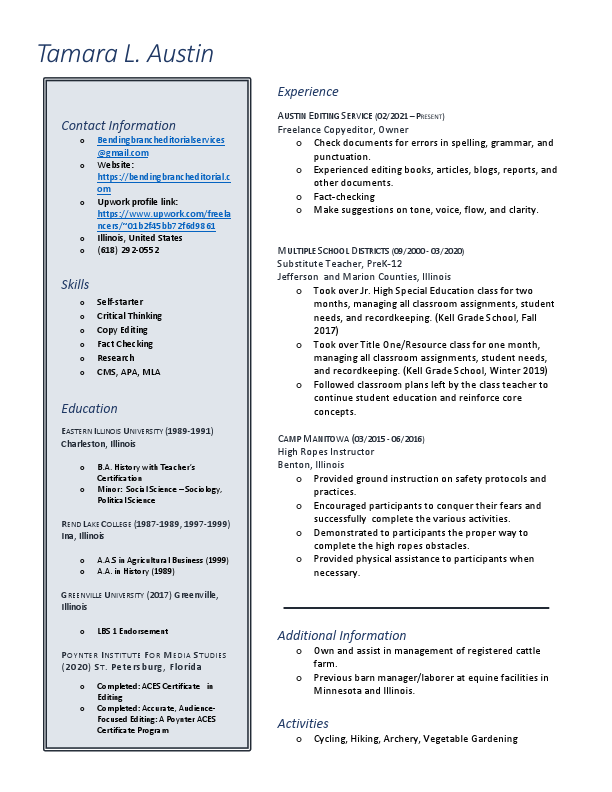 TLA Resume 09 21 23.pdf