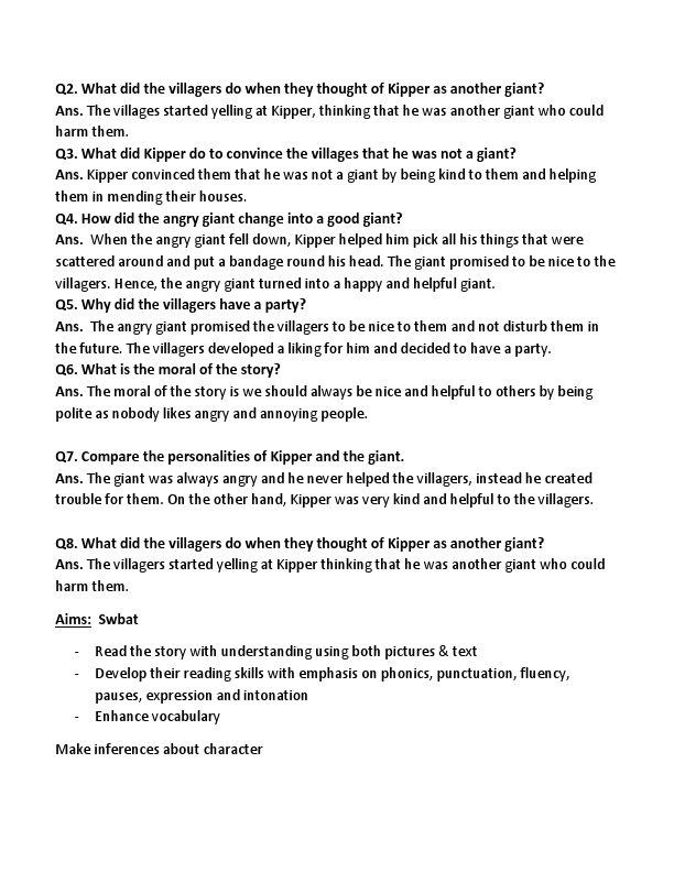 sample of typing.pdf