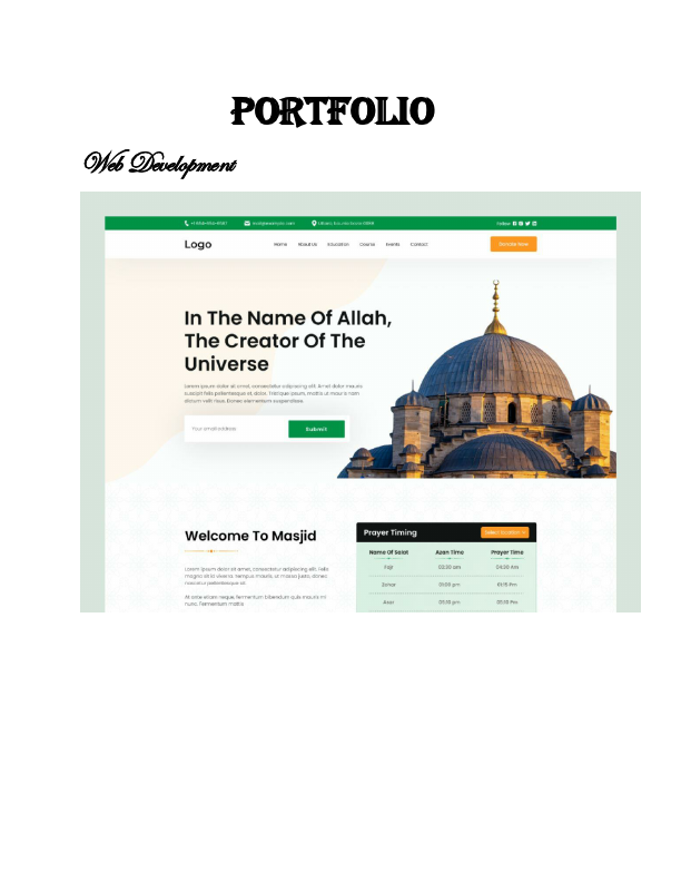 Portfolio web.pdf