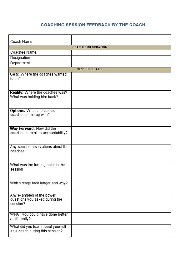 Feedback Form - For Coach.pdf