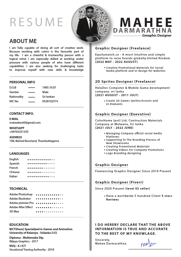 my cv.pdf
