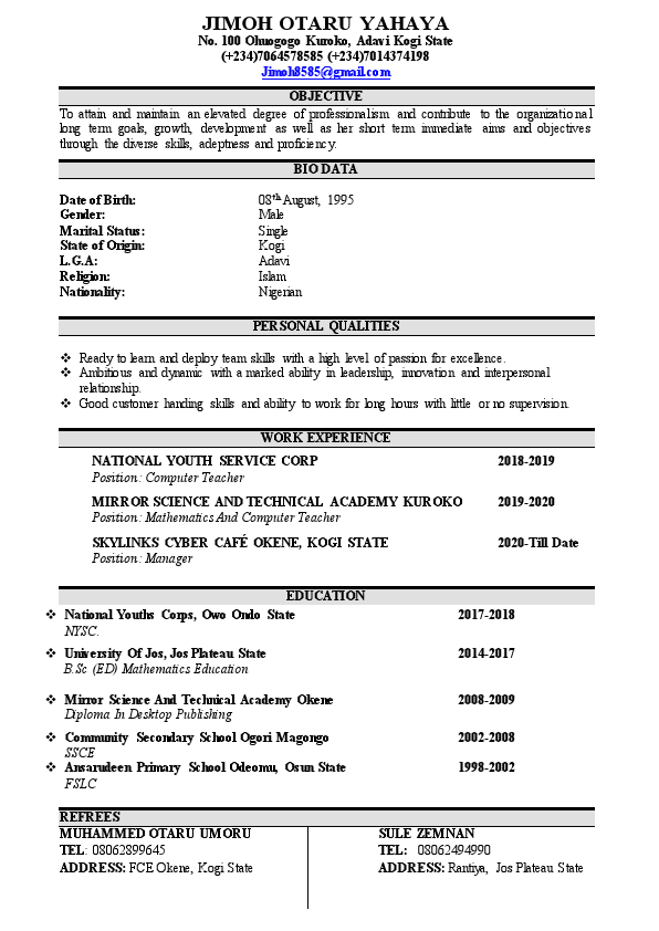 JImoh Otaru Yahaya. (1) (1).pdf