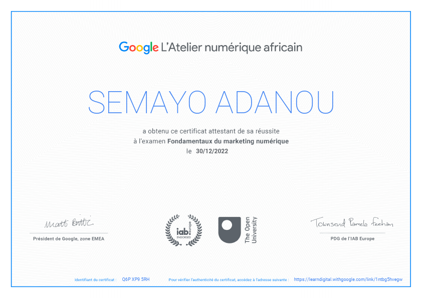 CERTIFICAT GOOGLE.pdf