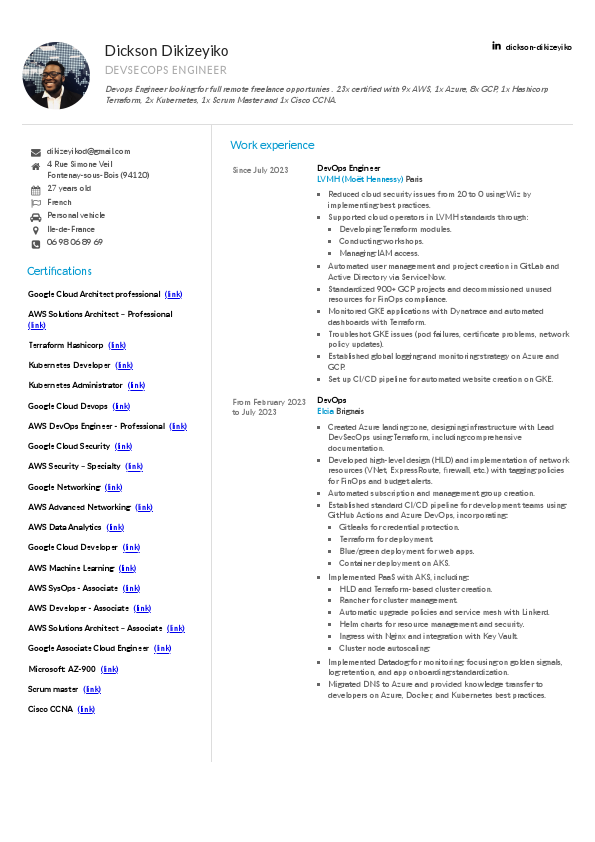CV_2025-04-29_Dickson_Dikizeyiko.pdf
