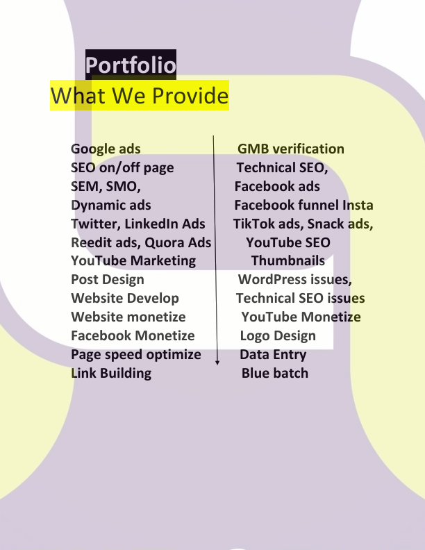 Hatke Studio portfolio (2).pdf